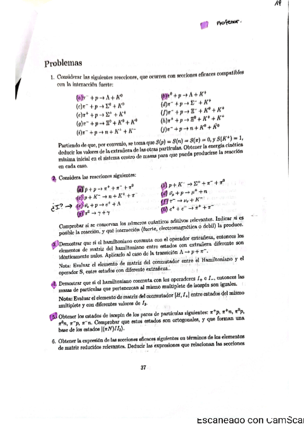 Miniatura del documento Boletin-3-particulas.pdf