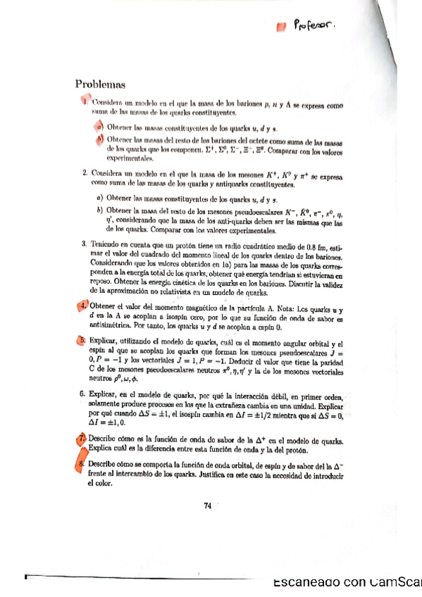 Miniatura del documento Boletin-6-particulas.pdf