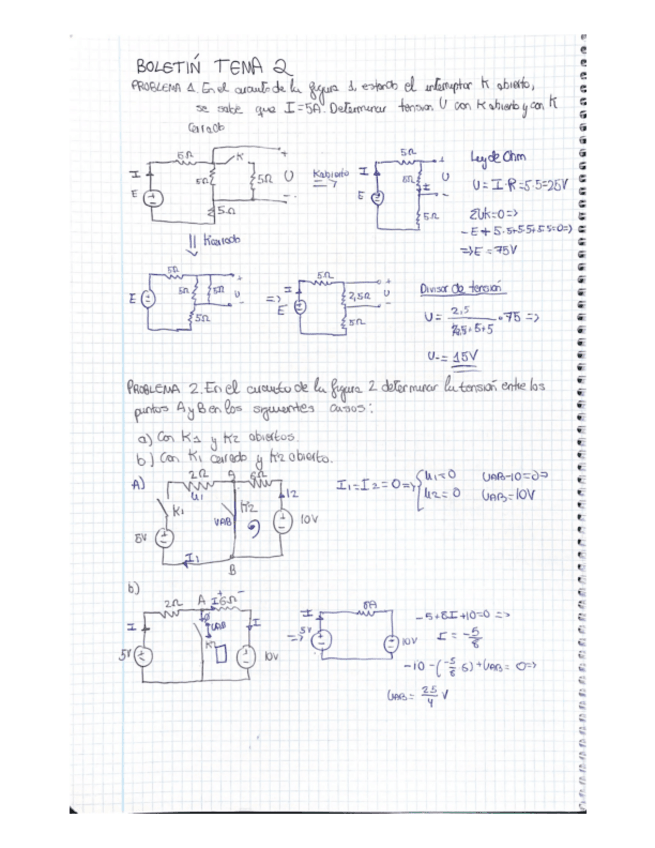 Miniatura del documento Boletim-Tema-2.pdf