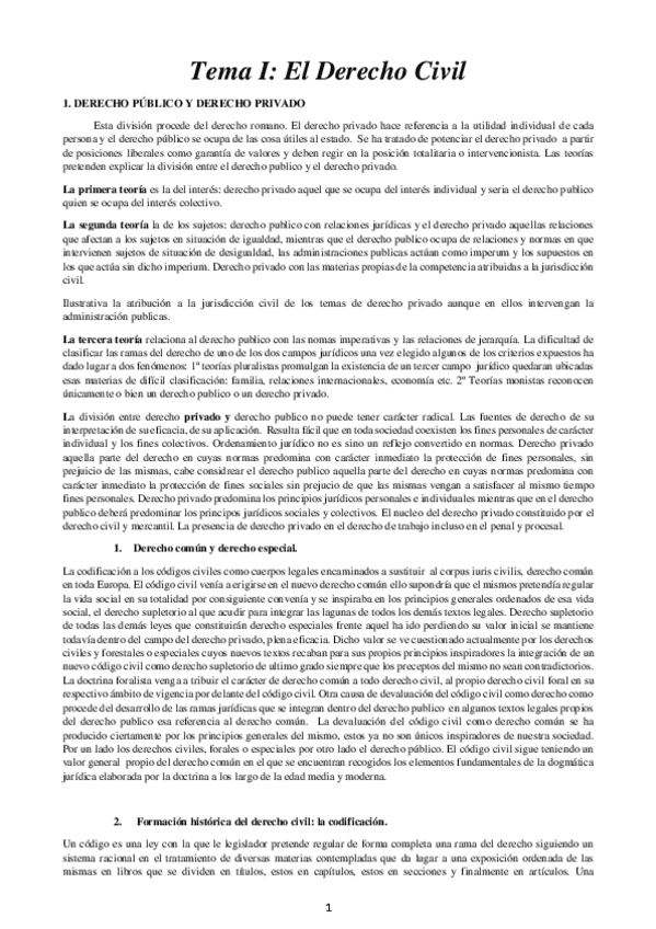 Miniatura del documento Apuntes-Derecho-Civil.pdf