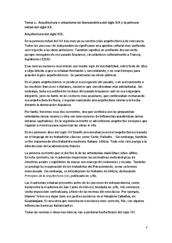 Miniatura del documento 2.pdf