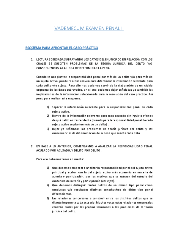 Miniatura del documento Materia-Examen-Penal-II.pdf