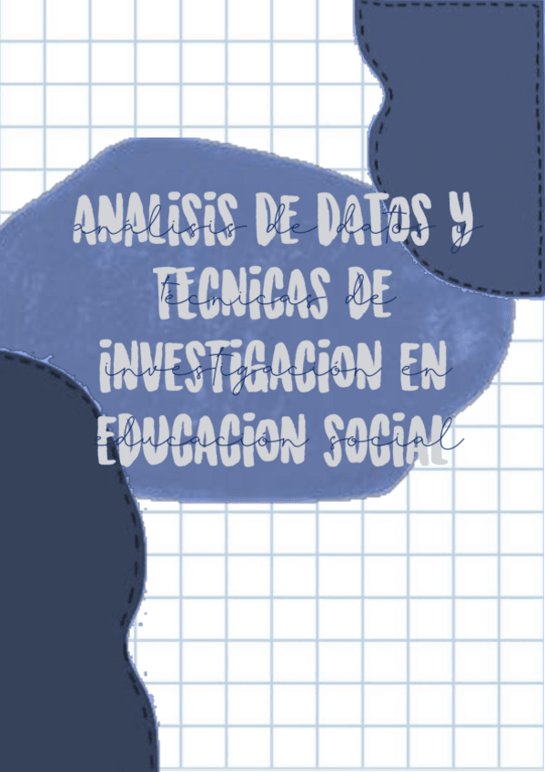 Miniatura del documento TEMA-2-ANALISIS.pdf