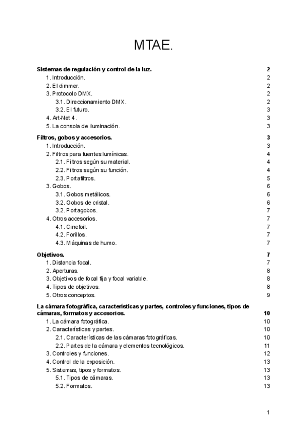 Miniatura del documento Todos-los-temas.pdf