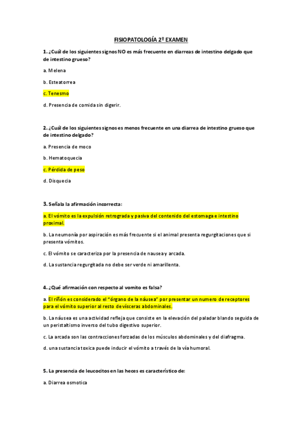 Miniatura del documento FISIOPATOLOGIA-2o-EXAMEN.pdf