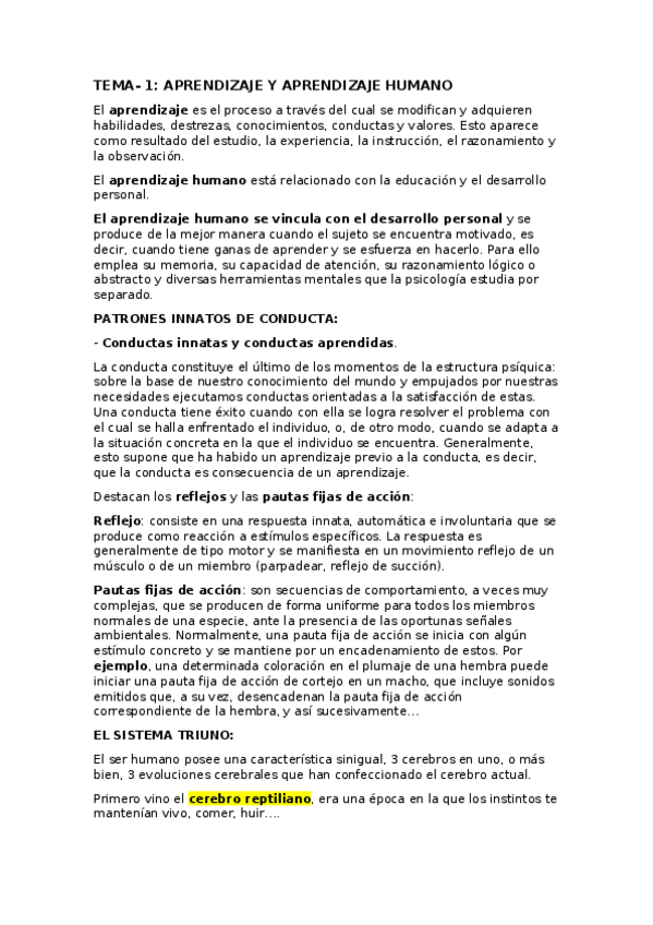 Miniatura del documento APUNTES-TEMAS-1-3-PSICOLOGIA-APRENDIZAJE.docx