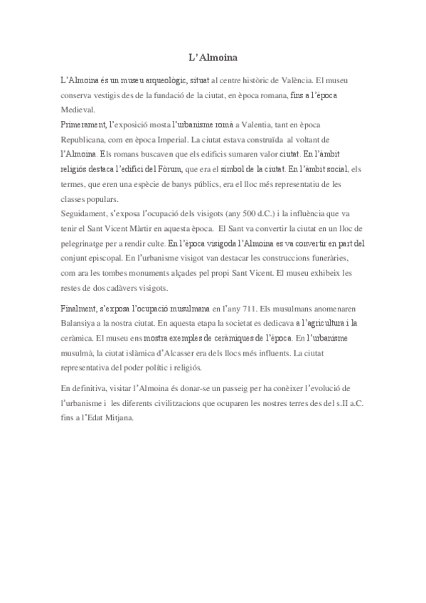 Miniatura del documento Almoina-PDF.pdf