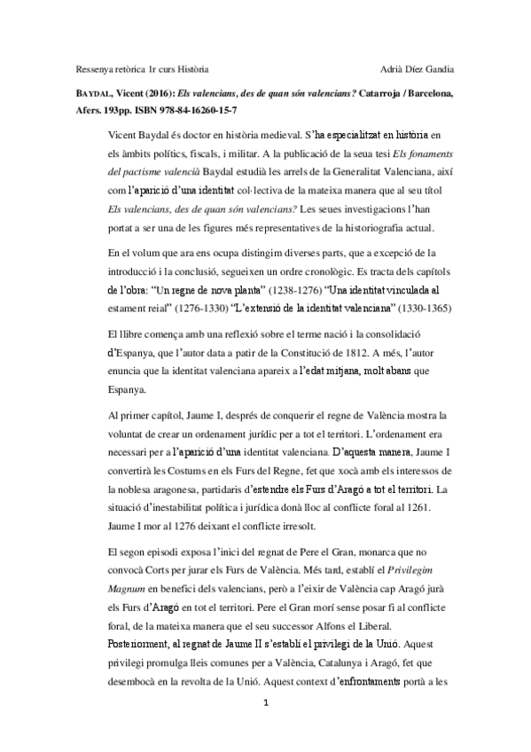 Miniatura del documento BAYDAL-Ressenya-official.pdf