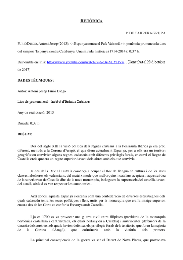 Miniatura del documento ESPANA-CONTRA-EL-PAIS-VALENCIA-1.pdf