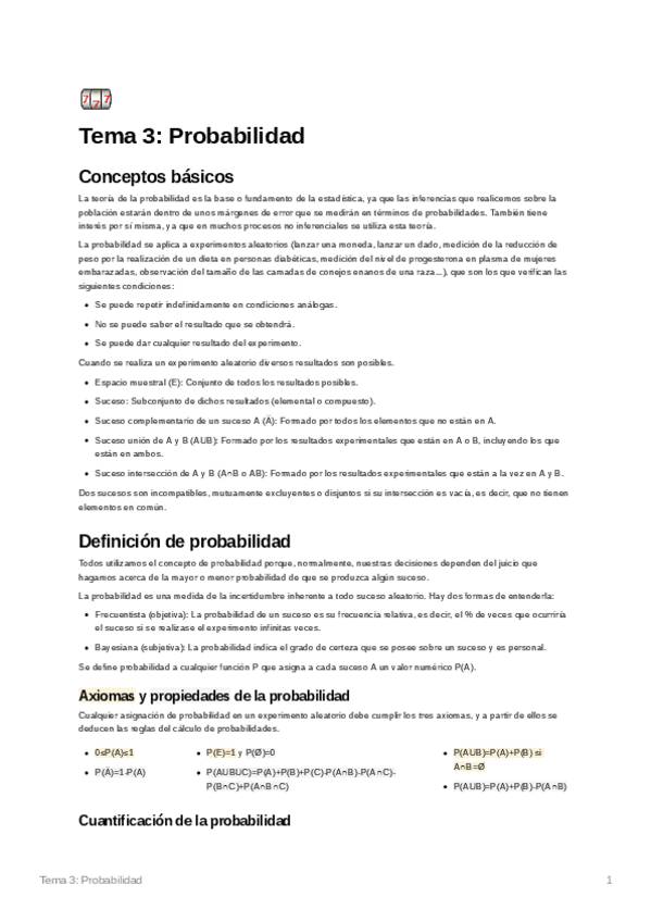 Miniatura del documento Tema3Probabilidad.pdf
