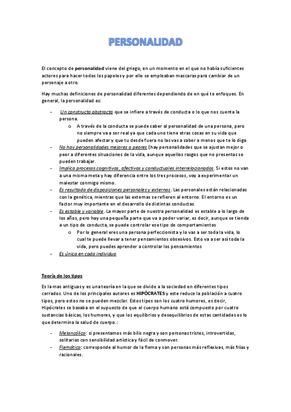 Miniatura del documento Tema-6.Personalidad