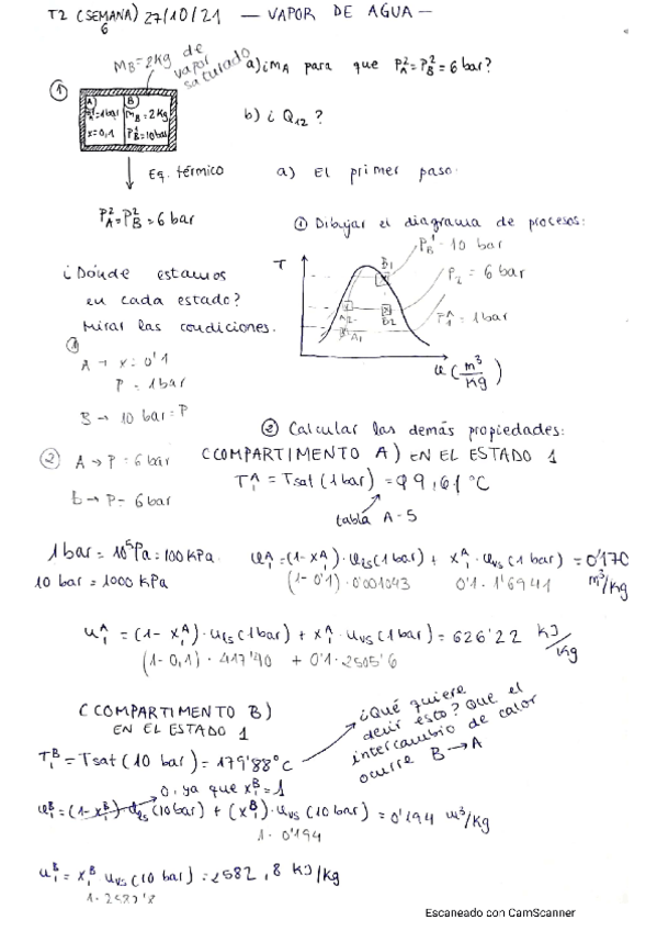 Miniatura del documento resuelto-vapor-de-agua-paso-a-paso.pdf