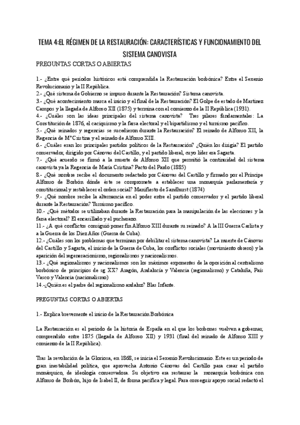 Miniatura del documento PREGUNTAS-TEMA-4.pdf