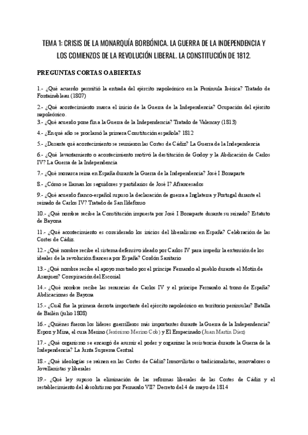 Miniatura del documento PREGUNTAS-TEMA-1.pdf