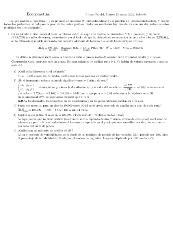 Miniatura del documento PARCIAL-2021.pdf