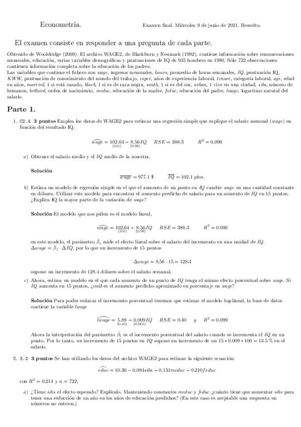 Miniatura del documento FINAL-2021.pdf