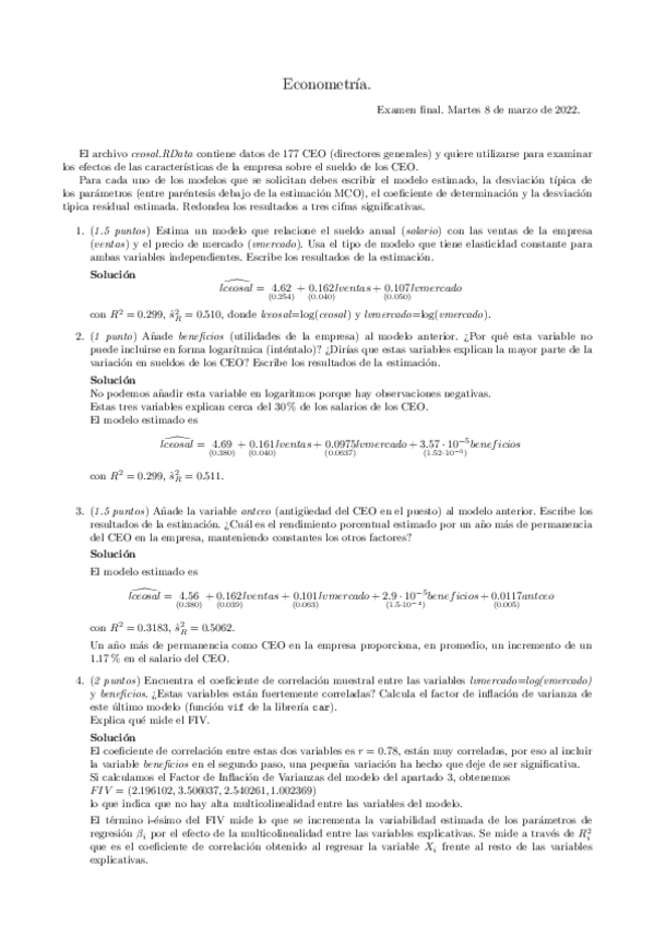 Miniatura del documento SOLUCION-EXAMEN-2022.pdf