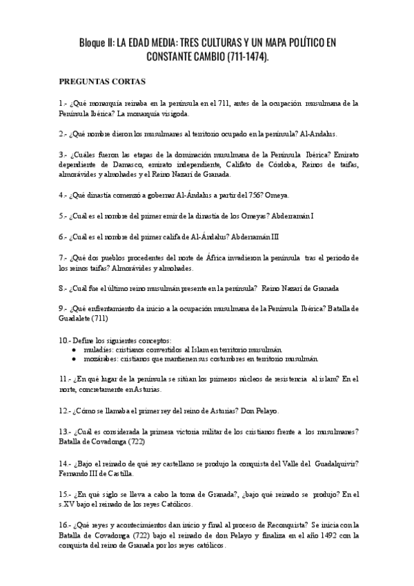 Miniatura del documento PREGUNTAS-BLOQUE-II.pdf