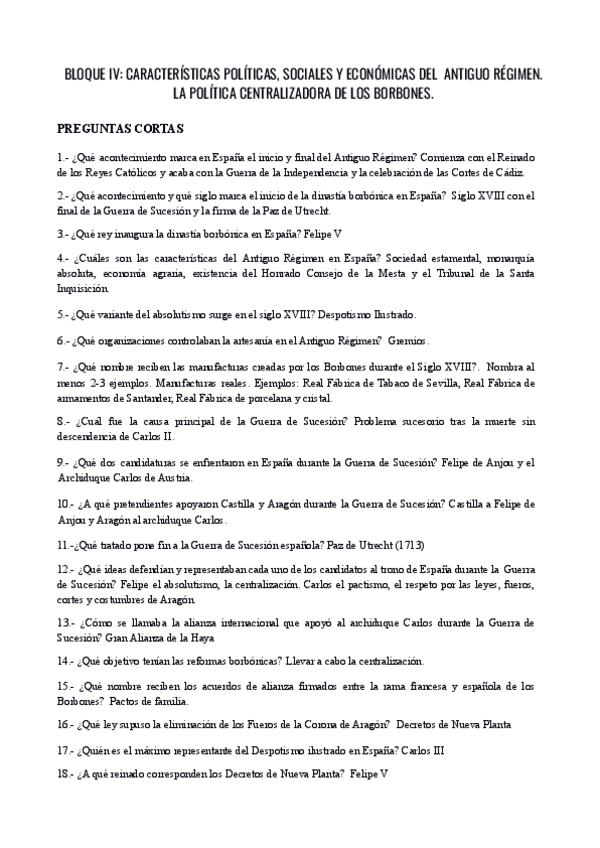 Miniatura del documento PREGUNTAS-BLOQUE-IV.pdf