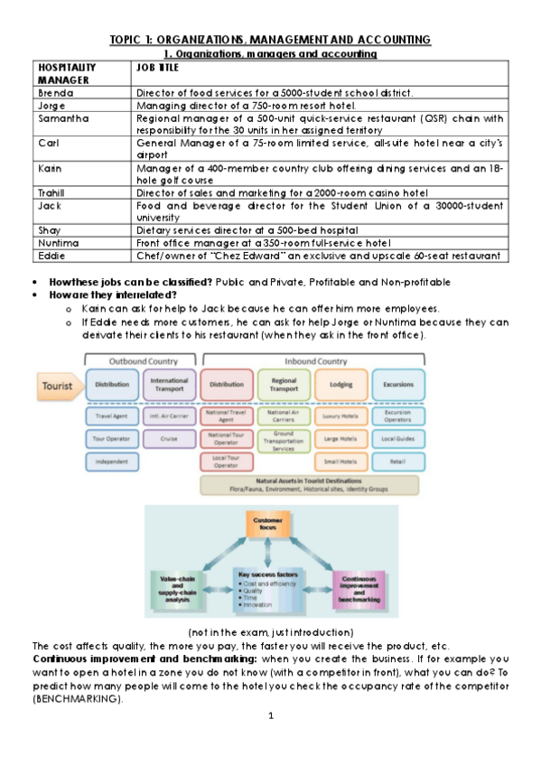 Miniatura del documento exam-1.pdf