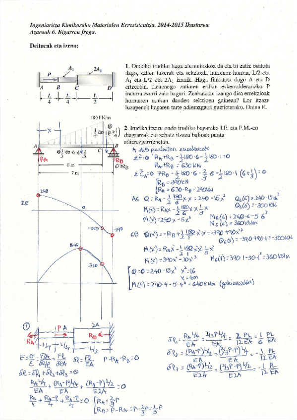 Miniatura del documento 14-15-2.pdf