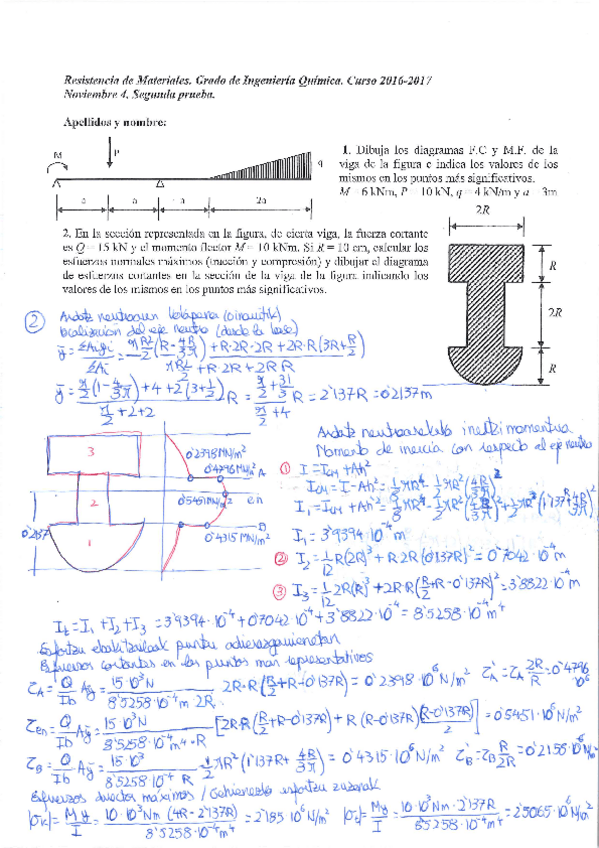 Miniatura del documento 16-17-2.pdf