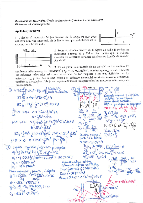 Miniatura del documento 15-16-3.pdf