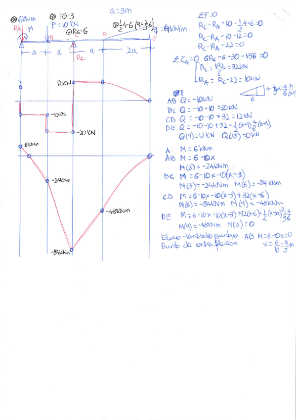 Miniatura del documento 16-17-2.pdf