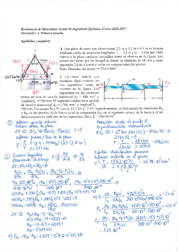 Miniatura del documento 16-17-1.pdf