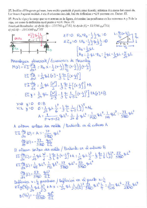 Miniatura del documento 21-22-3.pdf