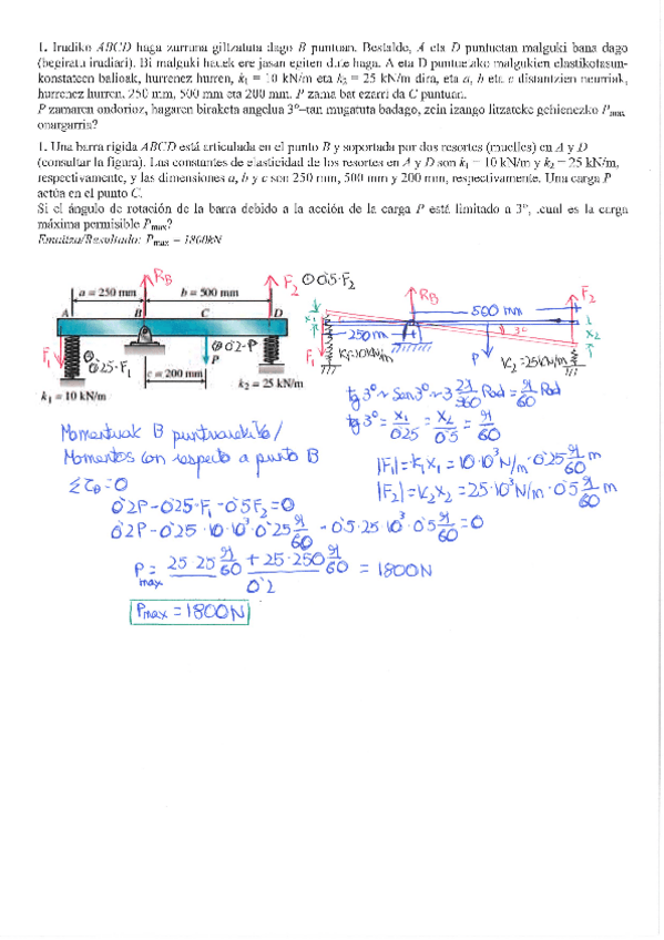 Miniatura del documento 21-22-1.pdf