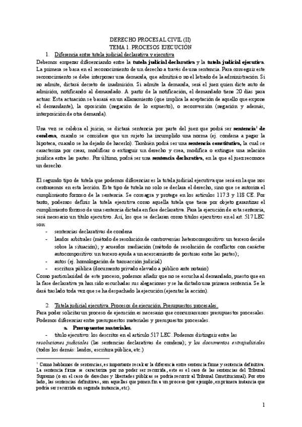 Miniatura del documento TEMARIO-PROCESAL-CIVIL-II.pdf