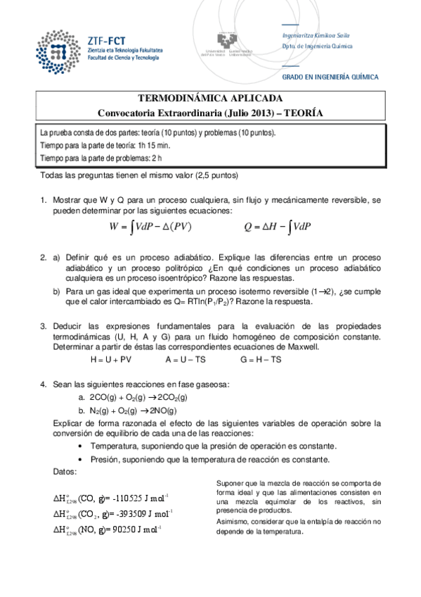 Miniatura del documento Examenes-Convocatorias-Anteriores.pdf