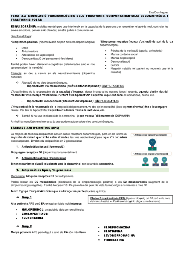 Miniatura del documento TEMA-2.pdf