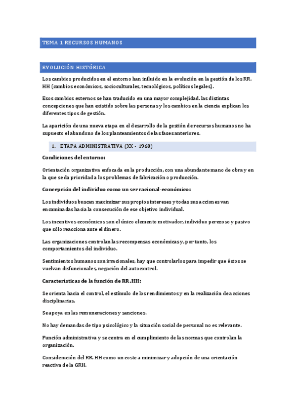 Miniatura del documento Tema1-Recursos-Humanos.pdf