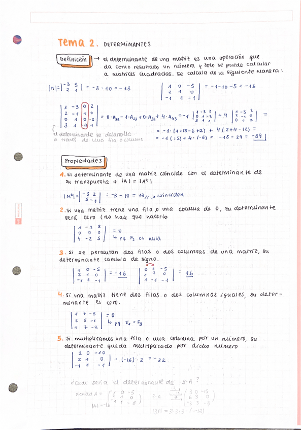 Miniatura del documento Tema-2.pdf