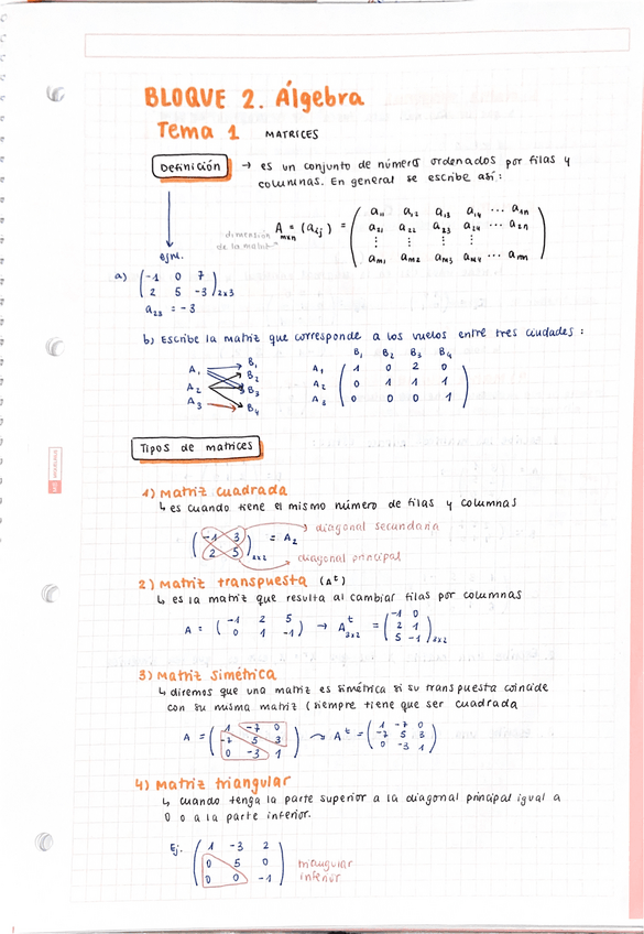 Miniatura del documento Tema-1.pdf
