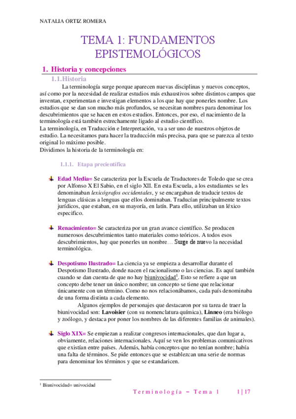 Miniatura del documento TEMA-1-TERMINOLOGIA.pdf