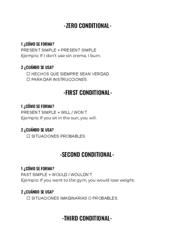 Miniatura del documento CONDITIONALS.pdf