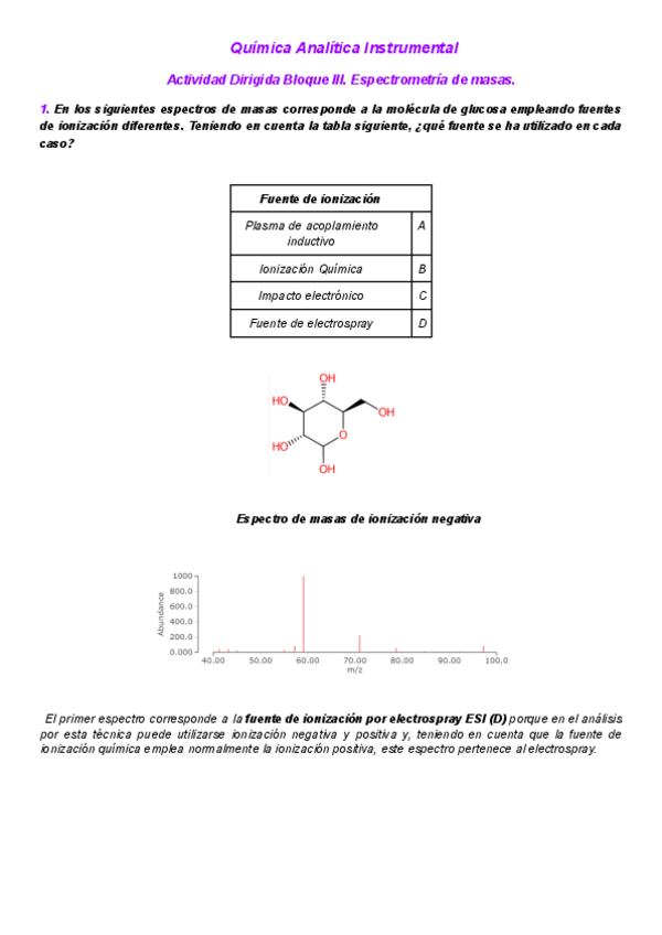 Miniatura del documento Actividad-Dirigida-Bloque-III.pdf