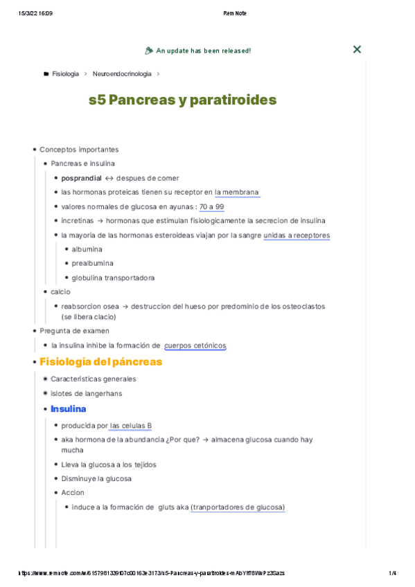 Miniatura del documento Pancreas-y-paratiroides.pdf