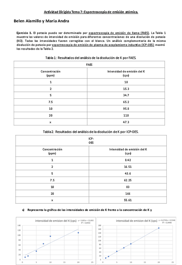 Miniatura del documento Actividad-Dirigida-Tema-7-10.pdf