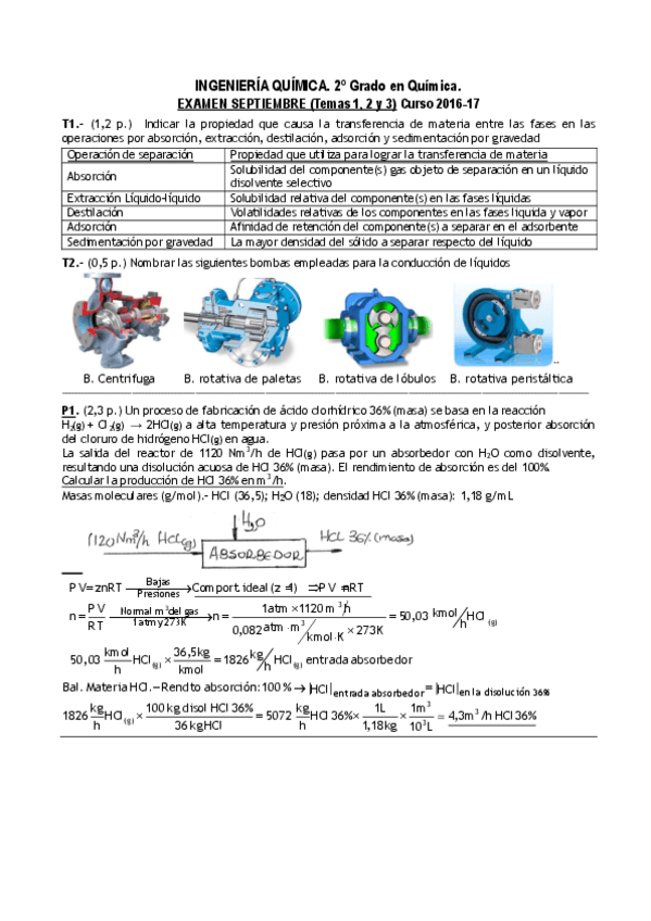 Miniatura del documento Ex.pdf