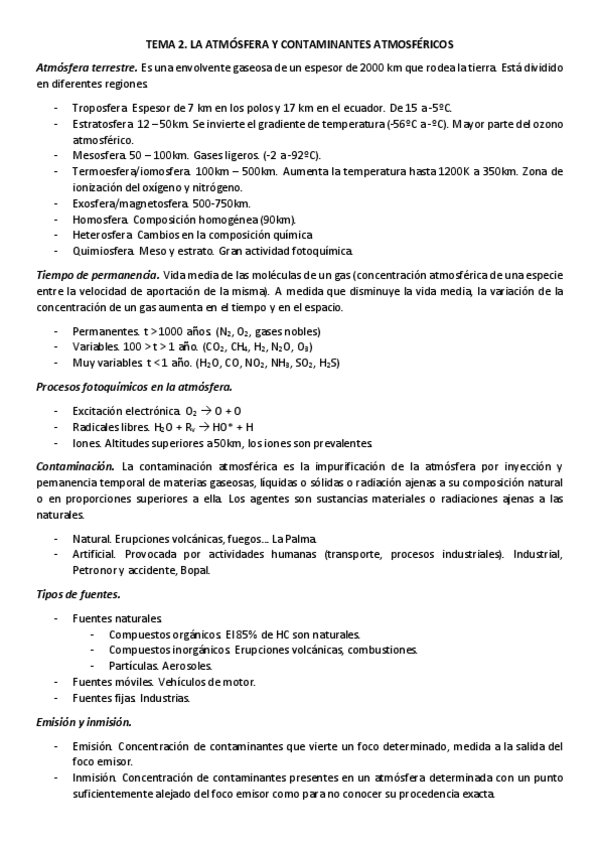 Miniatura del documento TEORIA-AMBIENTAL.pdf