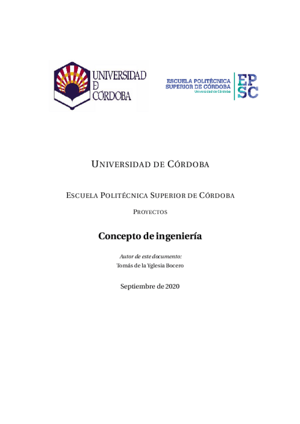 Miniatura del documento TRABAJO3.pdf