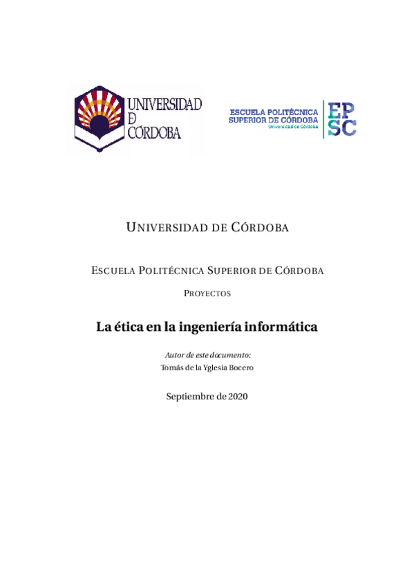 Miniatura del documento TRABAJO4.pdf