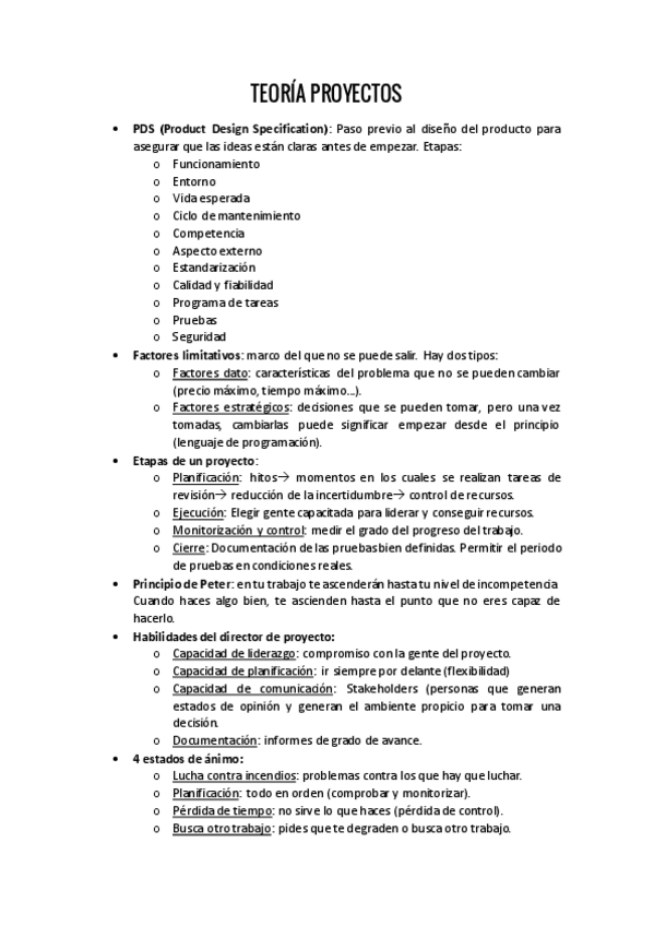 Miniatura del documento TEORIA-PROYECTOS.pdf