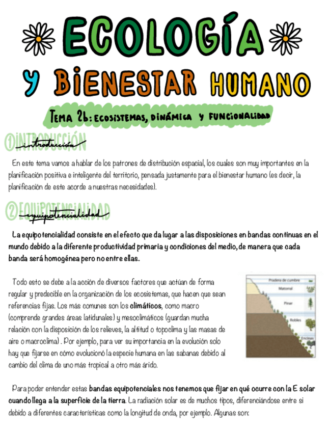 Miniatura del documento Tema-2b-Los-ecosistemas-dinamica-y-funcionalidad.pdf