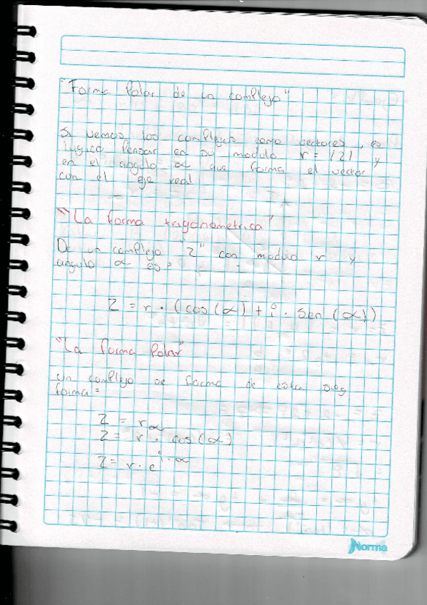 Miniatura del documento polar.pdf