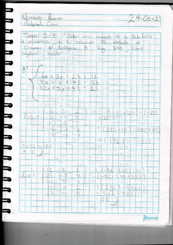 Miniatura del documento TAREA-3-8.pdf